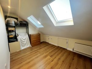 Photo 9- click for photo gallery